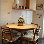Apartament I-host - Lodi 65