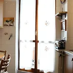 I-host - Lodi 65 Apartament